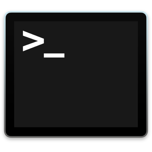 Terminal.app - the most powerful app on your Mac